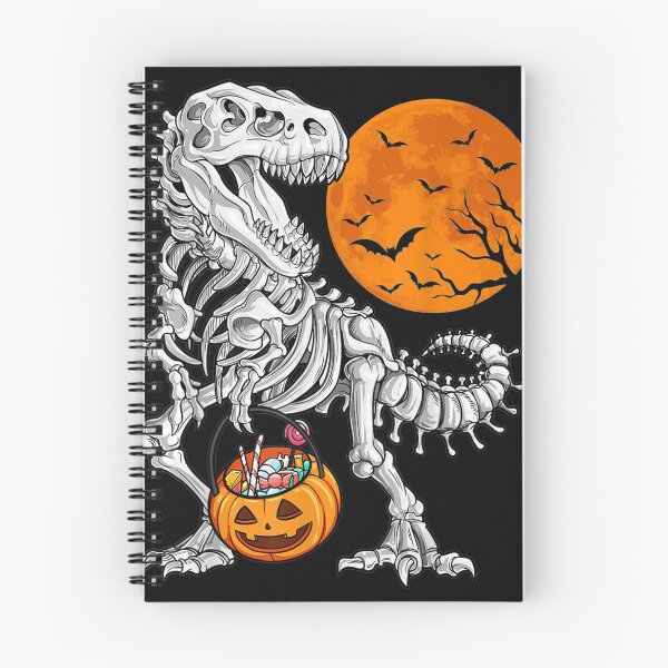 Item preview, Boo Bees Nurse Couples Halloween designed and sold by saterfielkchit.