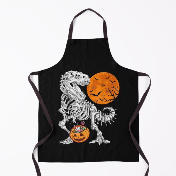 Item preview, Boo Bees Nurse Couples Halloween designed and sold by saterfielkchit.