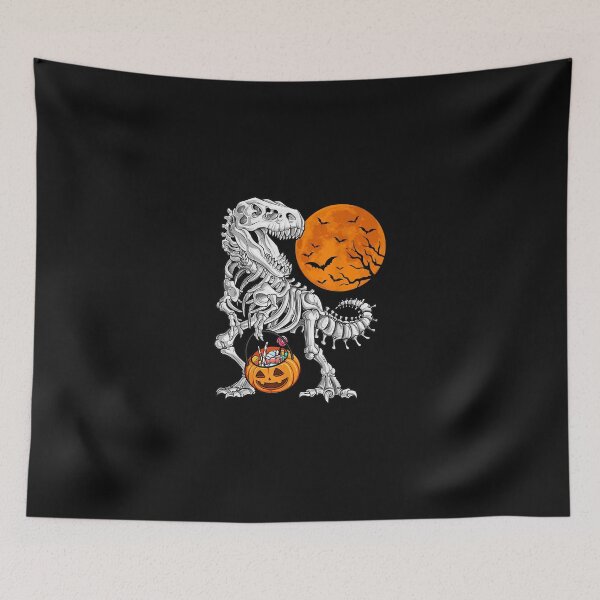 Item preview, Boo Bees Nurse Couples Halloween designed and sold by saterfielkchit.