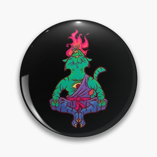 Item preview, Yogi designed and sold by zaher97.