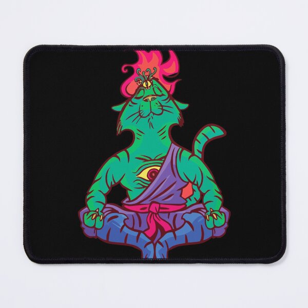Item preview, Yogi designed and sold by zaher97.