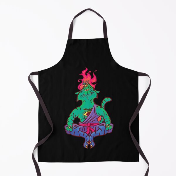 Item preview, Yogi designed and sold by zaher97.