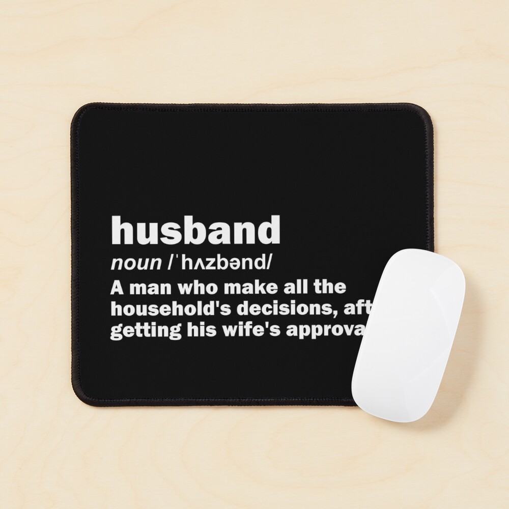 Item preview, Mouse Pad designed and sold by brynscully.