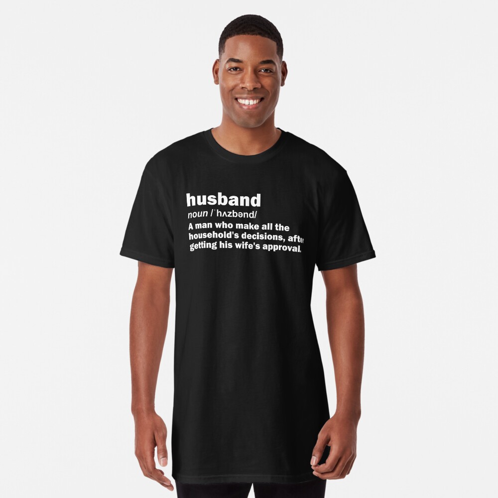 Item preview, Long T-Shirt designed and sold by brynscully.