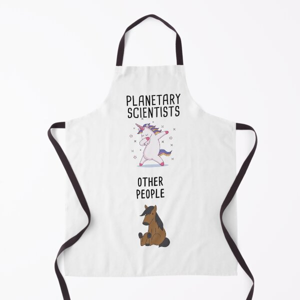 Item preview, Planetary Scientists vs. Other People designed and sold by orlumbuspirate.