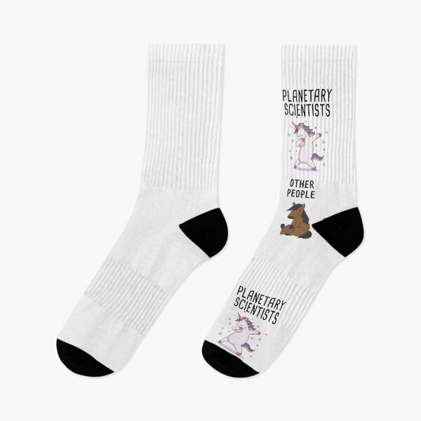 Item preview, Planetary Scientists vs. Other People designed and sold by orlumbuspirate.