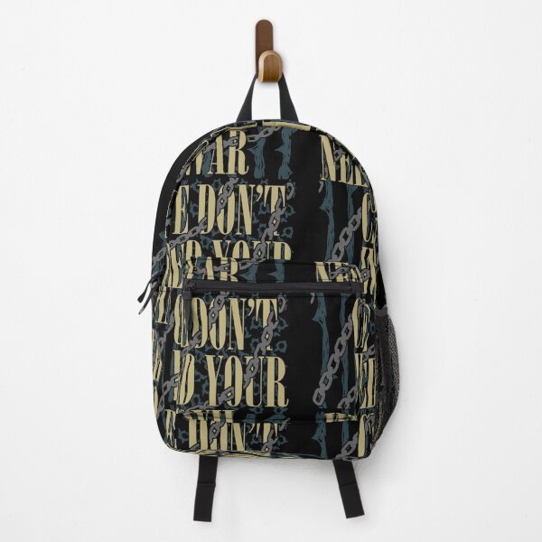 Item preview, Politics designed and sold by CropBaidu.