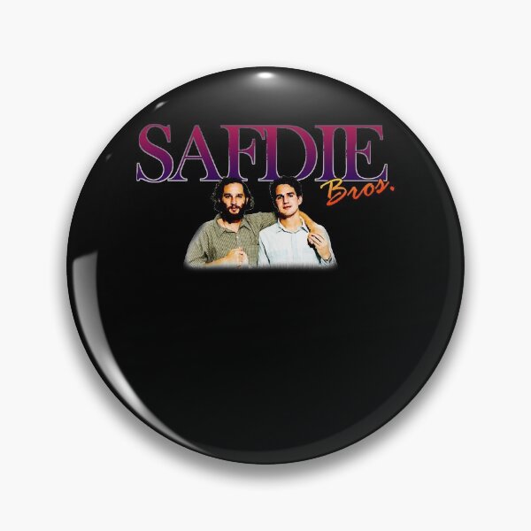 Artikelvorschau, Lustige Geschenke Safdie Brothers Awesome For Music Fan entworfen und verkauft von RomanSpinka977.