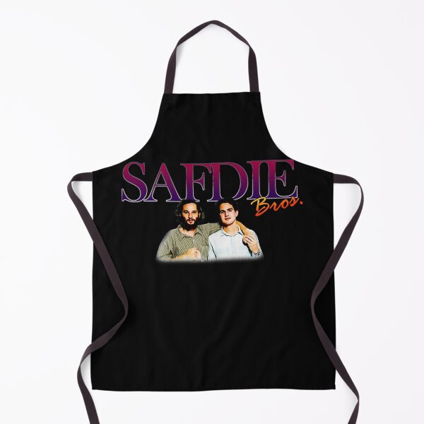 Artikelvorschau, Lustige Geschenke Safdie Brothers Awesome For Music Fan entworfen und verkauft von RomanSpinka977.