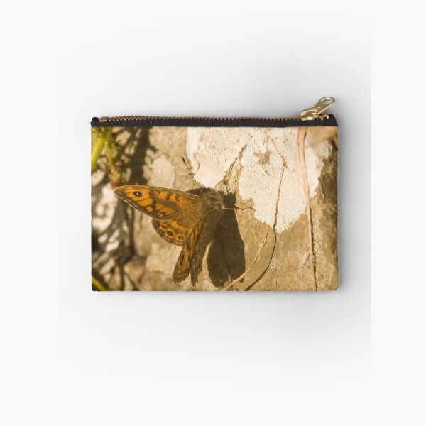 Item preview, Wall Brown Butterfly designed and sold by Jon Lees.