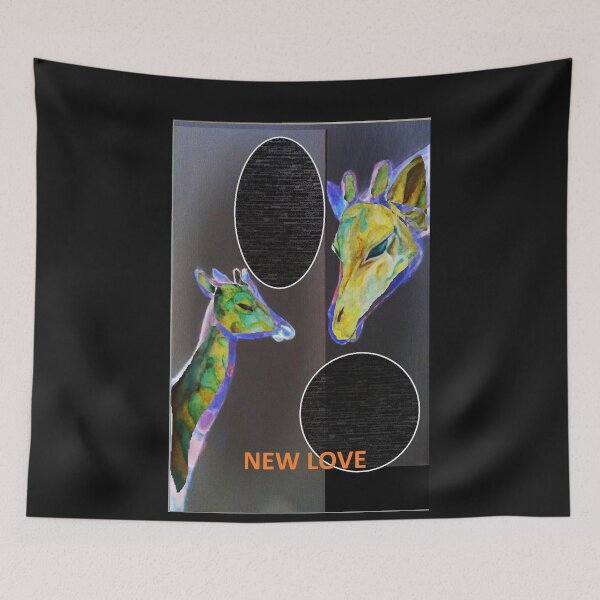 Item preview, NEW LOVE designed and sold by abranded1.