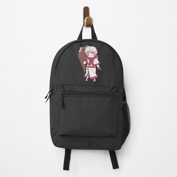 Item preview, Vanitas No Carte Jeanne Chibi designed and sold by ChibiCheems.