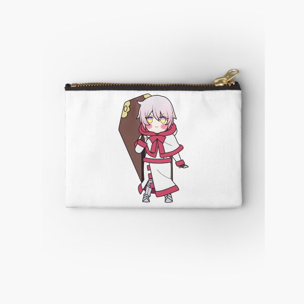 Item preview, Vanitas No Carte Jeanne Chibi designed and sold by ChibiCheems.
