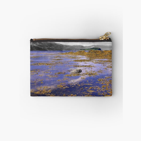 Item preview, Lochcarron at High Tide designed and sold by MikeHonour.