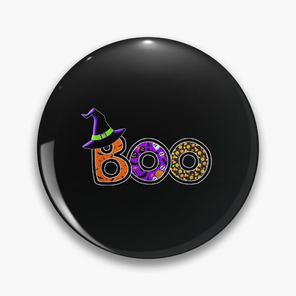 Item preview, Boo Bees Nurse Couples Halloween designed and sold by saterfielkchit.