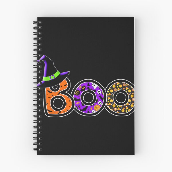 Item preview, Boo Bees Nurse Couples Halloween designed and sold by saterfielkchit.