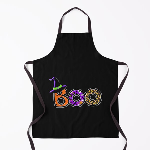 Item preview, Boo Bees Nurse Couples Halloween designed and sold by saterfielkchit.