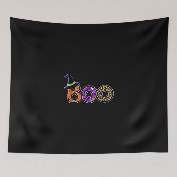 Item preview, Boo Bees Nurse Couples Halloween designed and sold by saterfielkchit.