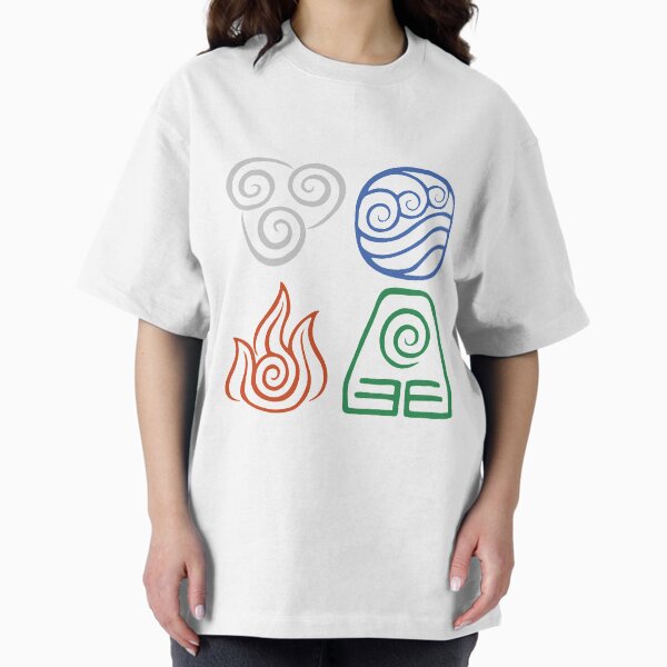 Item preview, Elements designed and sold by joeredbubble.
