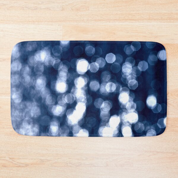 Item preview, Light reflections abstract no4 designed and sold by Kiran-Fine-Art.