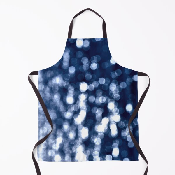 Item preview, Light reflections abstract no4 designed and sold by Kiran-Fine-Art.