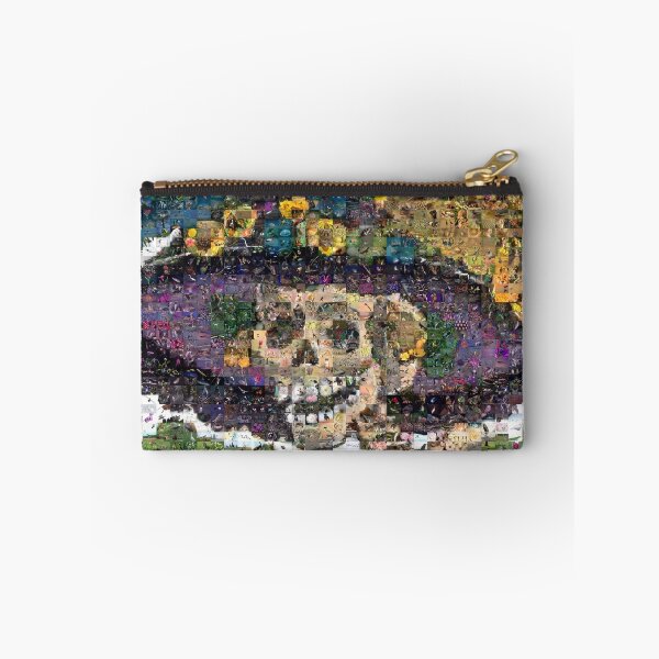 Item preview, Catrina II designed and sold by Gilberto Viciedo.
