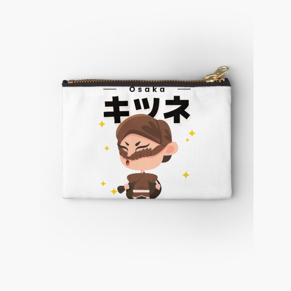 Item preview, Japanese Anime Figure designed and sold by TheHillSpruce.