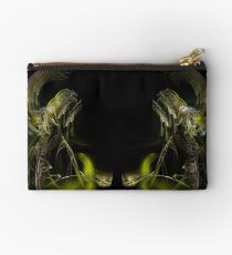 In Their Hands Now Studio Pouch