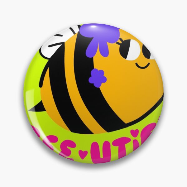 Item preview, Save the bees | bee movie | honey moon bee | cute bumblebee | beautiful honey bees designed and sold by JJMasters.