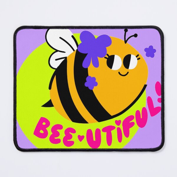 Item preview, Save the bees | bee movie | honey moon bee | cute bumblebee | beautiful honey bees designed and sold by JJMasters.