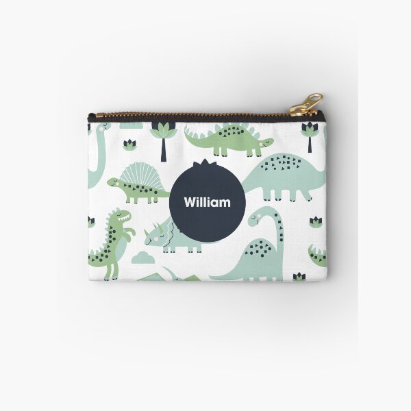 Item preview, Dinosaurs - WHAT'S IN A NAME? designed and sold by Caryn Bourke.