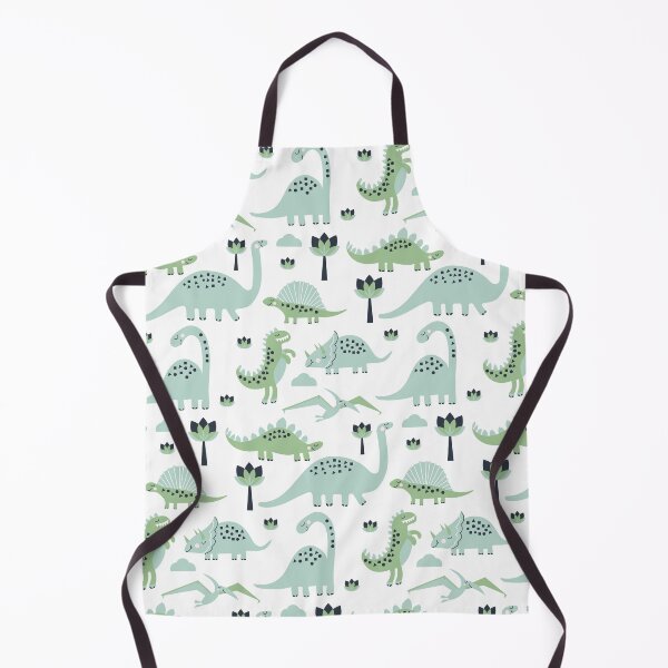 Item preview, Dinosaurs - WHAT'S IN A NAME? designed and sold by Caryn Bourke.
