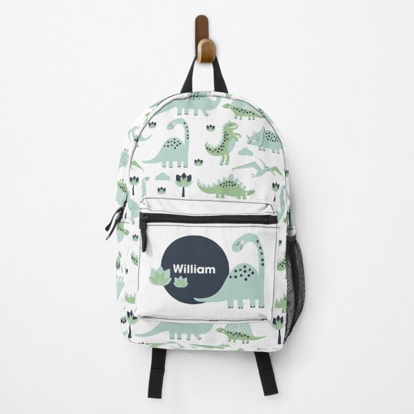 Item preview, Dinosaurs - WHAT'S IN A NAME? designed and sold by Caryn Bourke.