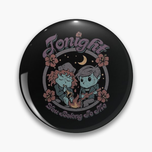 Item preview, Steve Martin designed and sold by CropBaidu.