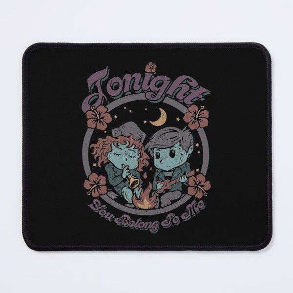 Item preview, Steve Martin designed and sold by CropBaidu.