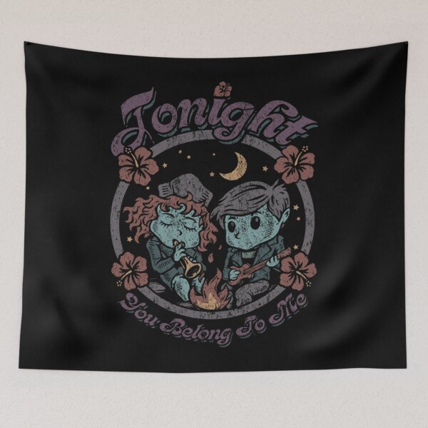 Item preview, Steve Martin designed and sold by CropBaidu.