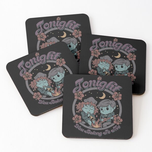 Item preview, Steve Martin designed and sold by CropBaidu.