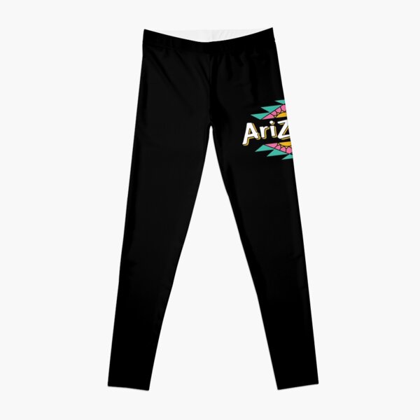 Arizona Iced Tea Leggings