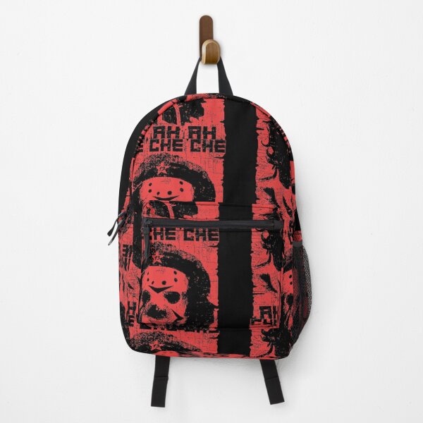 Item preview, Terror designed and sold by CropBaidu.