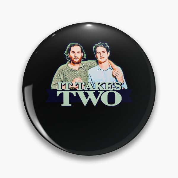 Item preview, Funny Man The Magic Of The Safdies! Graphic For Fans designed and sold by RomanSpinka977.