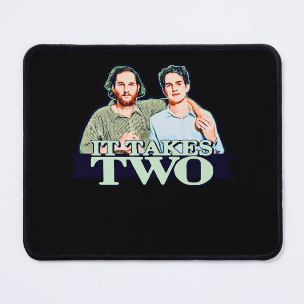 Item preview, Funny Man The Magic Of The Safdies! Graphic For Fans designed and sold by RomanSpinka977.