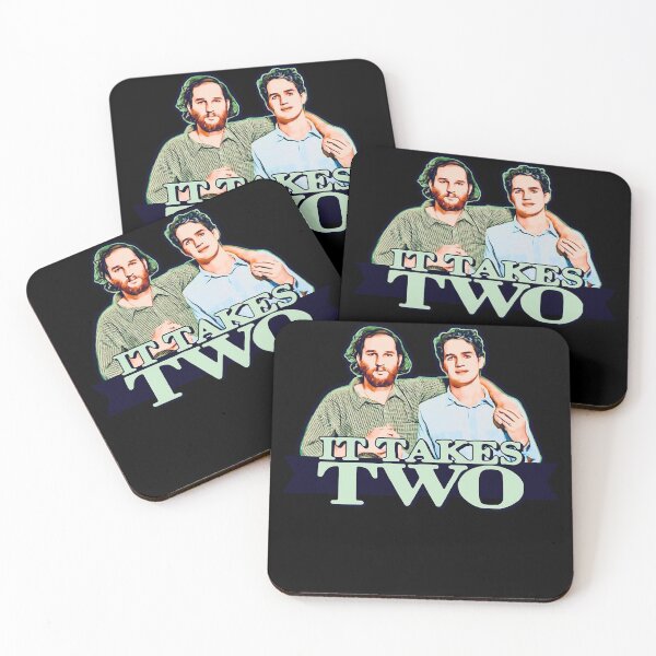 Item preview, Funny Man The Magic Of The Safdies! Graphic For Fans designed and sold by RomanSpinka977.