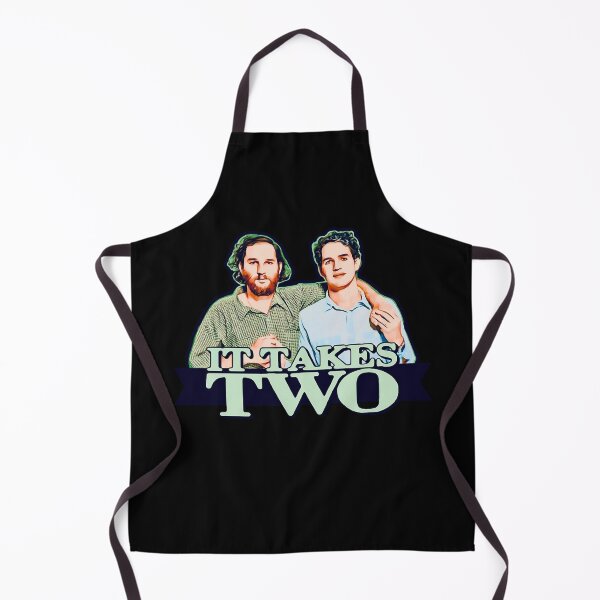 Item preview, Funny Man The Magic Of The Safdies! Graphic For Fans designed and sold by RomanSpinka977.