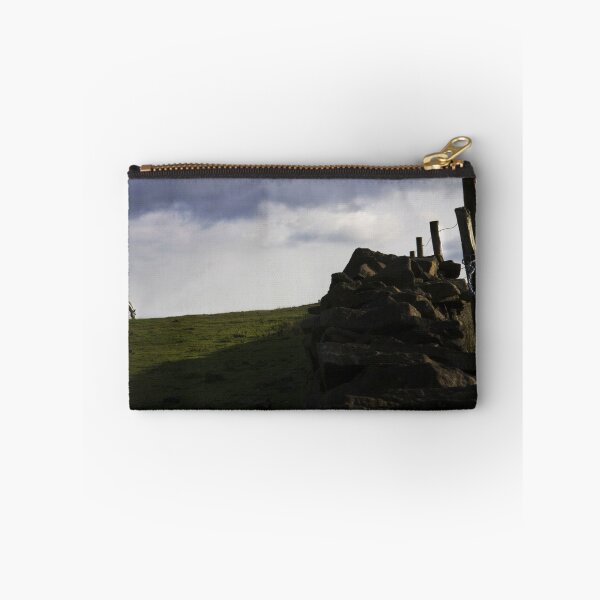 Item preview, Holcombe Moor - Lancashire (England) designed and sold by Carl Gaynor.