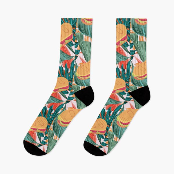 Item preview, Sandwich in the Wild designed and sold by XSourGrapezX.