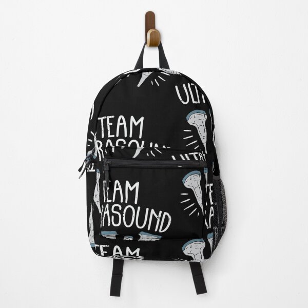 Item preview, Ultrasound T-ShirtTeam Ultrasound  designed and sold by CropBaidu.