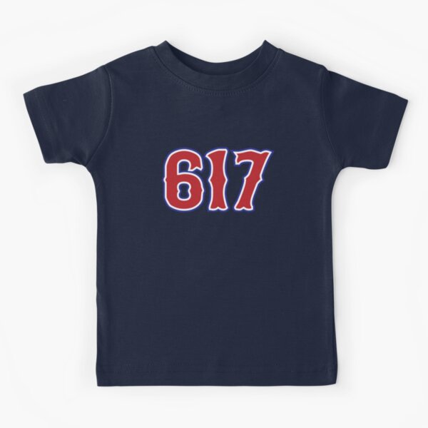 Sons of Brady Jersey – 617Apparel