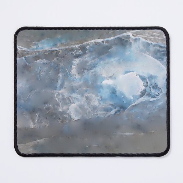 Item preview, COSMOS designed and sold by Nancy LOPEZ.