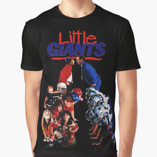 Sfgiants Now Pitching For The San Francisco Giants Brandon Crawford Shirt,  hoodie, longsleeve, sweatshirt, v-neck tee