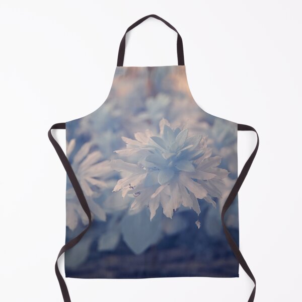 Item preview, Cooling with the baby blues designed and sold by Jouko Lehto Photography.
